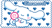 cinnamoroll-pixel